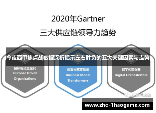 今夜西甲焦点战数据深析揭示左右胜负的五大关键因素与走势