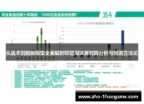 从战术到数据模型全面解析欧冠淘汰赛对阵分析与预测方法论